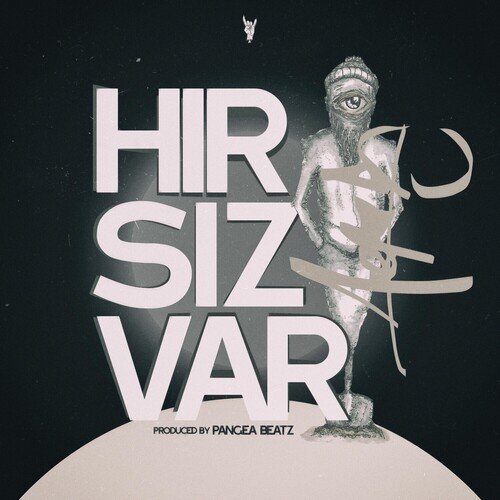 Hırsız Var_poster_image