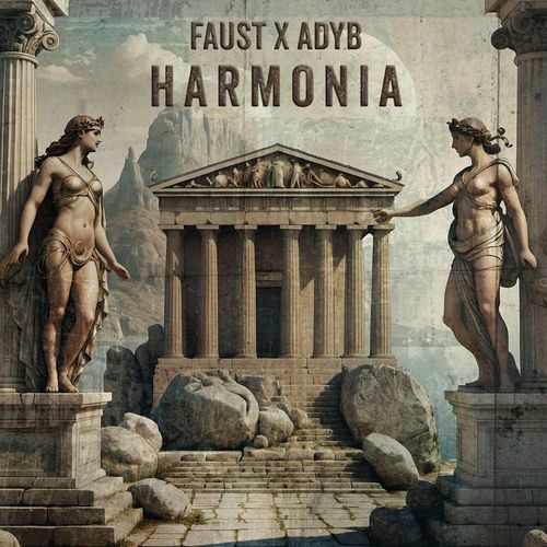 HARMONIA