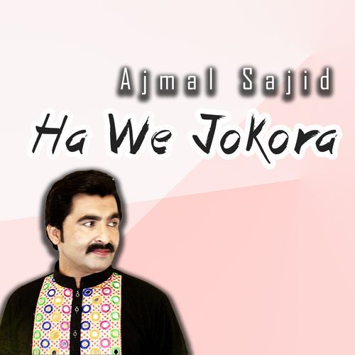 Ha We Jokora