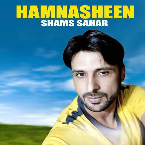 Hamnasheen