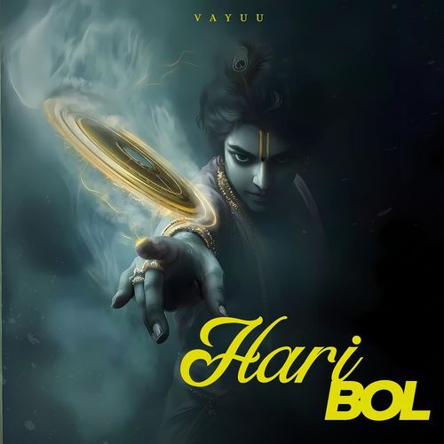 Hari Bol