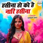 Haseena Ho Ko Hai Nari Haseena