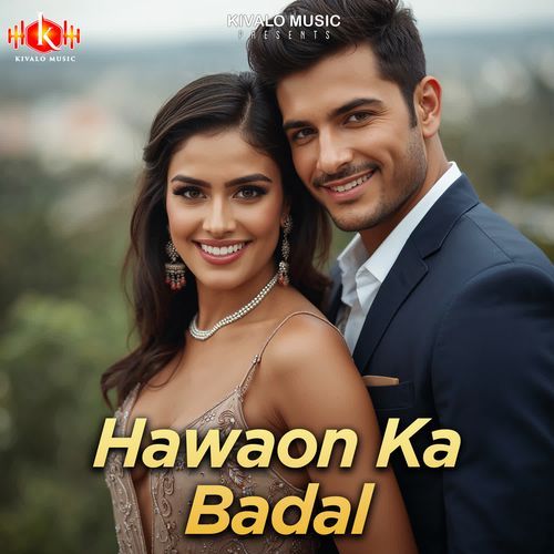 Hawaon Ka Badal