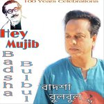 Hey Mujib Tumi Sheikh Mujib