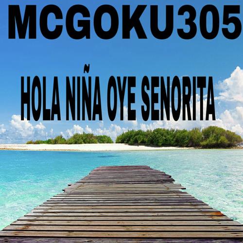 Hello Girl Hey Miss Hello Madam English Dub - Song Download from Hola Niña  OYe Senorita @ JioSaavn