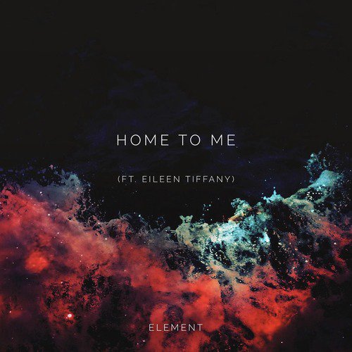 Home to Me (feat. Eileen Tiffany)