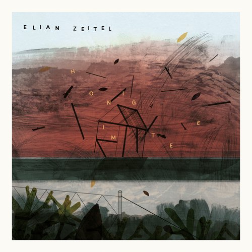 After All cover art
