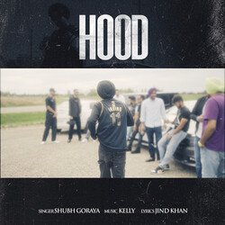 Hood-ST4TUzJyTkE