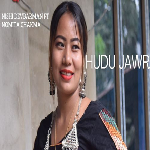 Hudu Jawr