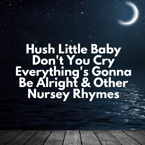 Little Baby - Mockingbird (Lyrics) Eminem remix 