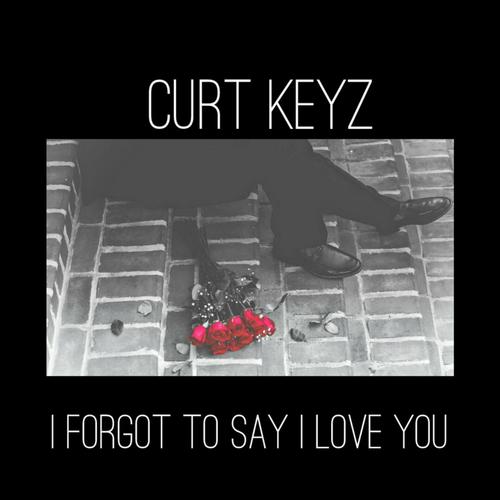 Curt Keyz