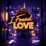 I Found Love (Radio Edit)