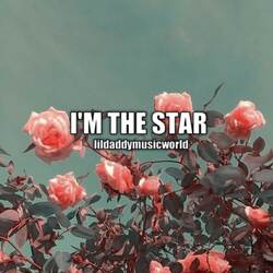 I'M THE STAR-OiARRkVdRHg