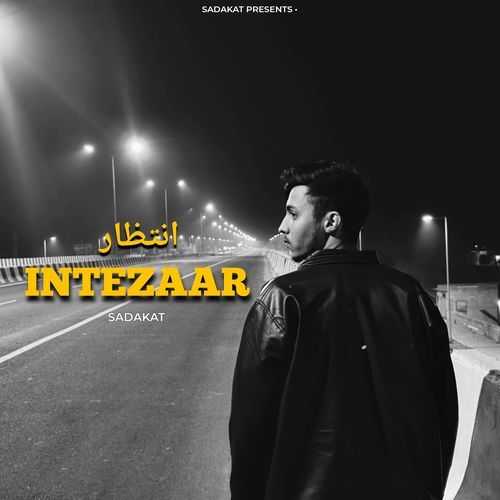 INTEZAAR