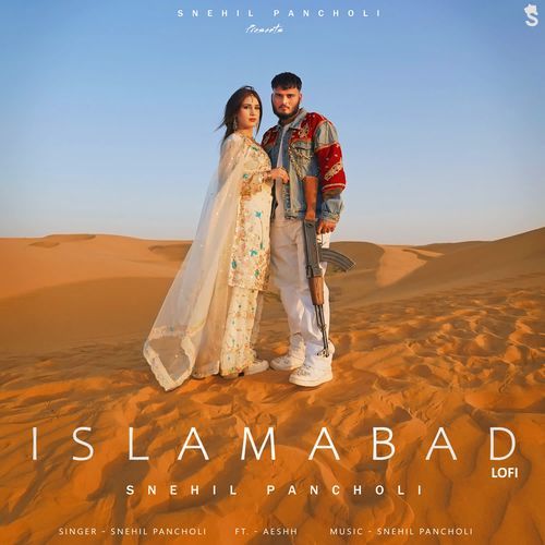 ISLAMABAD LOFI