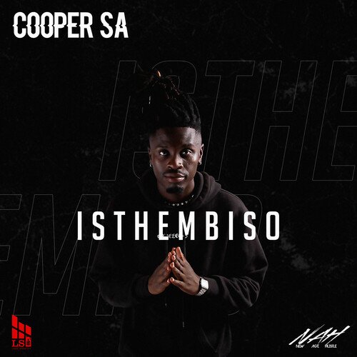 ISTHEMBISO_poster_image