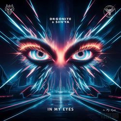 In My Eyes (Extended Mix)-Jz88ehNcXwY