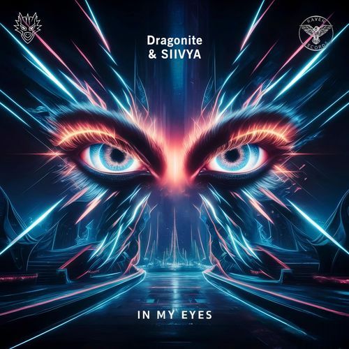 In My Eyes (Extended Mix)