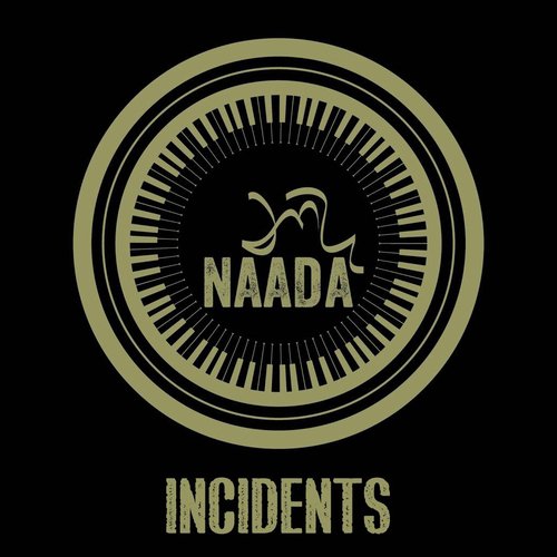 Incidents_poster_image