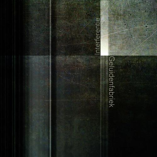 Beeldlijnen deel 1 cover art