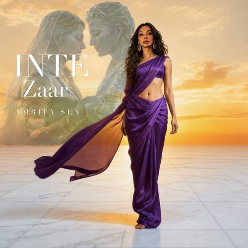 Intezaar