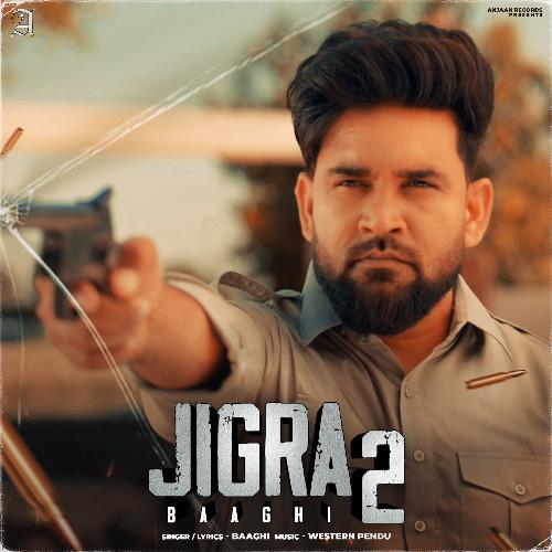 JIGRA 2