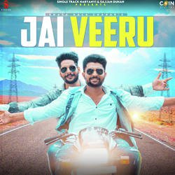 Jai Veeru-CUUqWjF5UH8