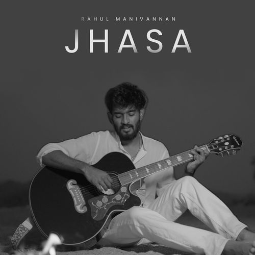 Jhasa