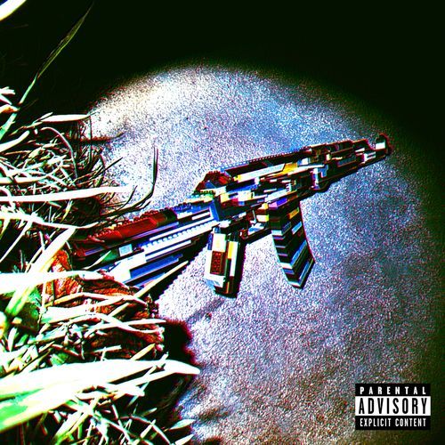 Jmp.Grl cover art