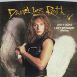 Just a Gigolo / I Ain't Got Nobody (45 Version)