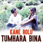 KANE ROLU TUMHARA BINA