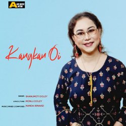 Kangkan Oi-NBgaWiJxaAI