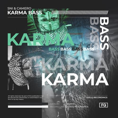 Karma Bass_poster_image