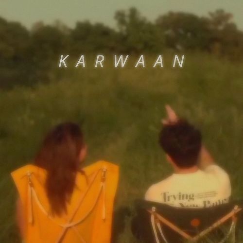 Karwaan