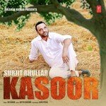 Kasoor