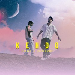 Kehdo-Nz8tWgF8aH4