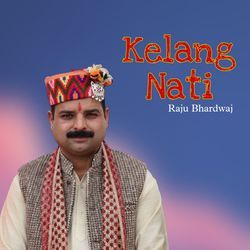 Kelang Nati-OStSbjxfUlk