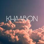 Khaabon (Desi Chill House)