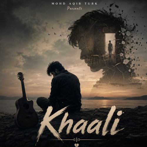 Khaali
