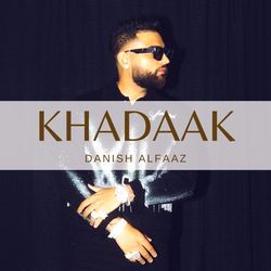 Khadaak-KC4gaBBjZAE