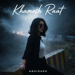 Khamosh Raat