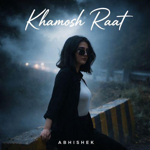Khamosh Raat