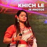 Khich Le Je Photos