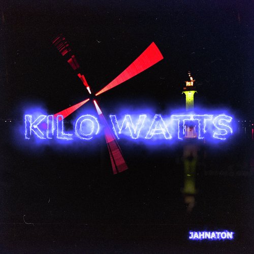 Kilowatts_poster_image