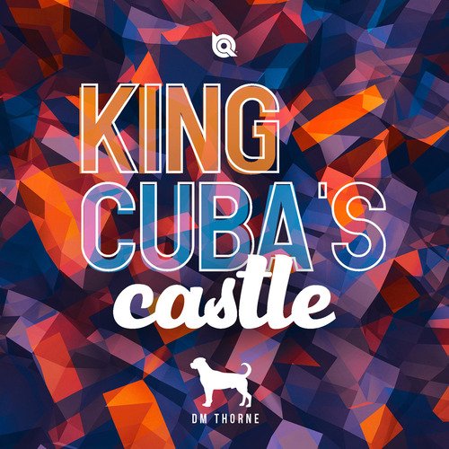 King Cuba's Castle