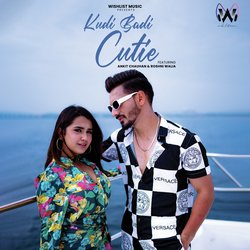 Kudi Badi Cutie-SVAAaxNfTlw