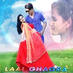 Laal Ghagra
