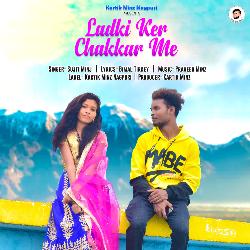 Ladki Kar Chakkar-OQxfWAFAT0Q