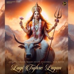 Lagi Tujhse Lagan-LywvQzoAX2s