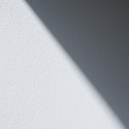 Last To Know cover art